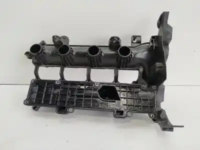 Peça sobressalente para automóvel em segunda mão tampa de válvulas por citroen c3 lx referências oem iam 0361q5  