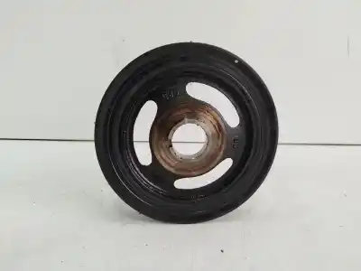 Second-hand car spare part  for CITROEN C3  OEM IAM references 9654961080  