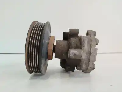 Pezzo di ricambio per auto di seconda mano pompa sterzo per seat toledo (1m2) signo riferimenti oem iam 1j0422154d  