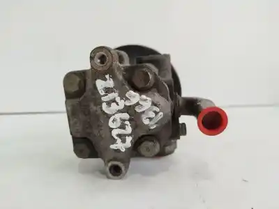 Pezzo di ricambio per auto di seconda mano pompa sterzo per seat toledo (1m2) signo riferimenti oem iam 1j0422154d  