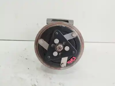 Peça sobressalente para automóvel em segunda mão  por CITROEN C3 PLURIEL  Referências OEM IAM 9655191680 96 551 916 80 SD6V12 1450 SD6V12 1450F 9655191680 SD6V121450 SD6V121450F