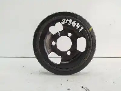 Second-hand car spare part  for PEUGEOT 308  OEM IAM references V763855180  