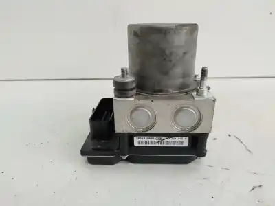 Peça sobressalente para automóvel em segunda mão abs por peugeot 308 sportium 119 cv / 88 kw referências oem iam 9665363180  