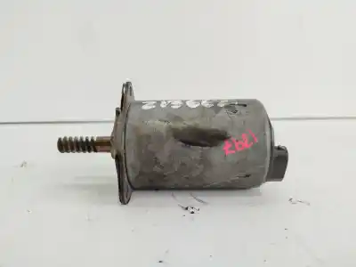 Second-hand car spare part  for PEUGEOT 308  OEM IAM references V753390580  