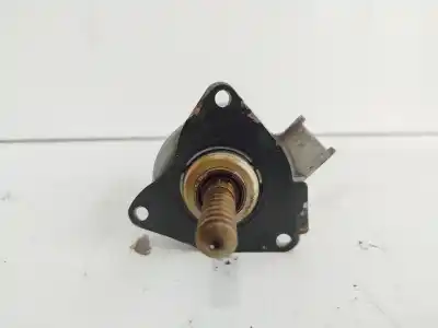 Second-hand car spare part electronic module for peugeot 308 sportium 119 cv / 88 kw oem iam references v753390580  