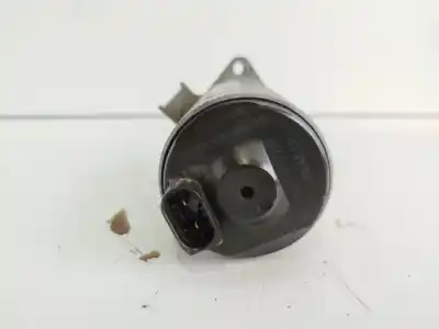 Second-hand car spare part electronic module for peugeot 308 sportium 119 cv / 88 kw oem iam references v753390580  