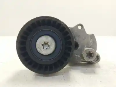 Gebrauchtes Autoersatzteil ZUSÄTZLICHER RIEMENSPANNER zum SEAT IBIZA (KJ1)  OEM-IAM-Referenzen 04E145299E  
