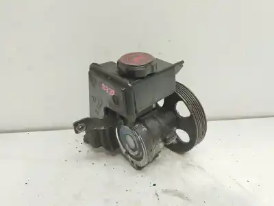 Peça sobressalente para automóvel em segunda mão  por CITROEN XSARA BREAK  Referências OEM IAM 9638339880  