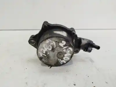 Peça sobressalente para automóvel em segunda mão depressor de travões / bomba de vácuo por citroen c3 lx referências oem iam 9637413980  