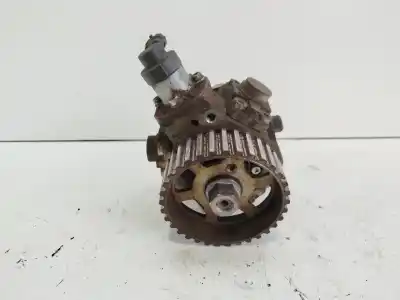 Peça sobressalente para automóvel em segunda mão bomba de injeção por citroen c3 lx referências oem iam 9683703780  