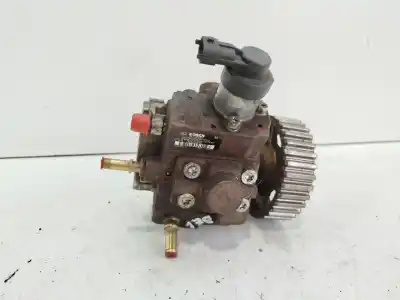 Pièce détachée automobile d'occasion POMPE À INJECTION pour CITROEN C3  Références OEM IAM 9683703780  