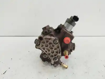 Peça sobressalente para automóvel em segunda mão bomba de injeção por citroen c3 lx referências oem iam 9683703780  