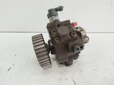 Peça sobressalente para automóvel em segunda mão bomba de injeção por citroen c3 lx referências oem iam 9683703780  
