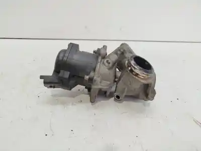 Second-hand car spare part  for CITROEN C3  OEM IAM references 9673258680  