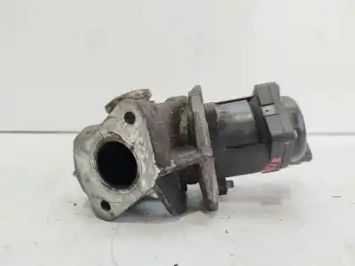 Peça sobressalente para automóvel em segunda mão válvula egr por citroen c3 lx referências oem iam 9673258680  