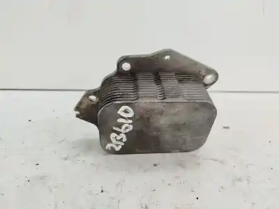 Pezzo di ricambio per auto di seconda mano radiatore olio motore per citroen c3 lx riferimenti oem iam 1103k2  