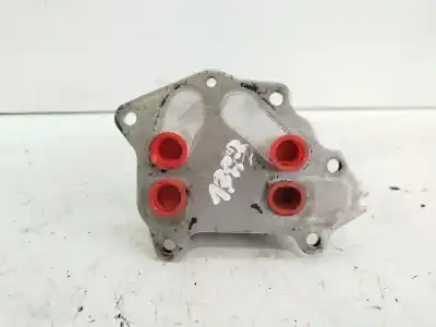 Second-hand car spare part  for CITROEN C3  OEM IAM references 1103K2  