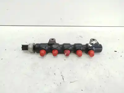 Second-hand car spare part distributor pipe for citroen c3 lx oem iam references 9654592680  