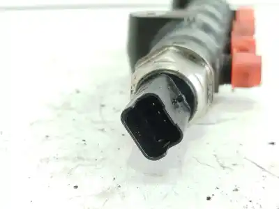 Pièce détachée automobile d'occasion RAMPE D'INJECTEUR pour CITROEN C3  Références OEM IAM 9654592680  