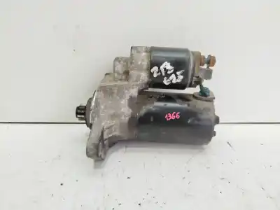 Second-hand car spare part  for SEAT TOLEDO (1M2)  OEM IAM references 020911023F 020911023T , 0004518 , 252225 , 021173 , D7ES1 , LRT177 , LRS01670 311069092, CS1062, D7ES5, 020911023H, CS1343, LRS1670