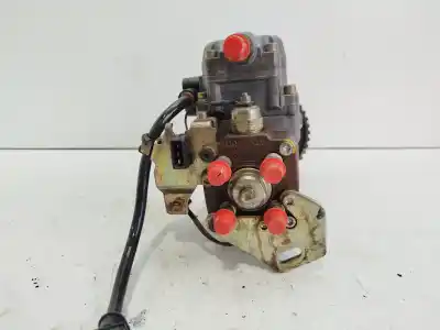 Second-hand car spare part INJECTION PUMP for VOLKSWAGEN GOLF III BERLINA (1H1)  OEM IAM references 0460404985  