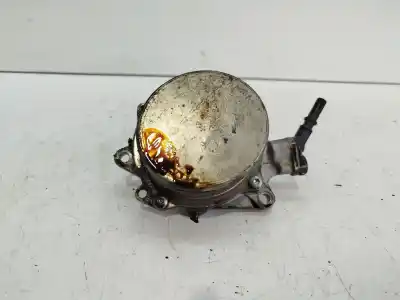 Peça sobressalente para automóvel em segunda mão DEPRESSOR DE TRAVÕES / BOMBA DE VÁCUO por PEUGEOT 308  Referências OEM IAM 456577  