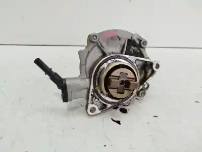 Peça sobressalente para automóvel em segunda mão depressor de travões / bomba de vácuo por peugeot 308 sportium 119 cv / 88 kw referências oem iam 456577  