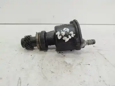 İkinci el araba yedek parçası FREN BASINÇ / VAKUM POMPASI için VOLKSWAGEN GOLF III BERLINA (1H1)  OEM IAM referansları 028207A  