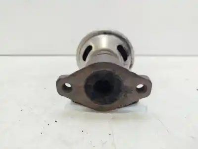 Pièce détachée automobile d'occasion VANNE EGR pour VOLKSWAGEN GOLF III BERLINA (1H1)  Références OEM IAM 028131501E  
