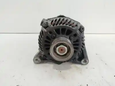 Peça sobressalente para automóvel em segunda mão  por CITROEN C3 PLURIEL  Referências OEM IAM 9660055080  