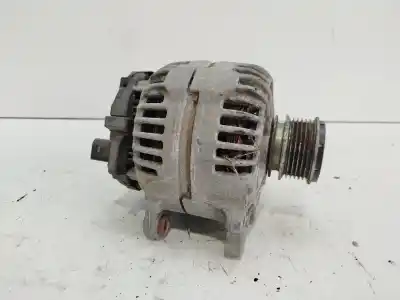 Автозапчасти б/у генератор за seat ibiza (6j5) reference ссылки oem iam 06f903023f  tg14c015