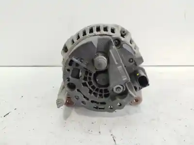 Автозапчасти б/у генератор за seat ibiza (6j5) reference ссылки oem iam 06f903023f  tg14c015