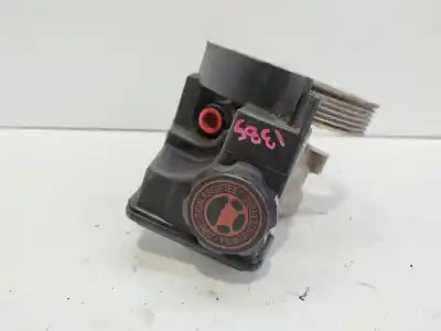 Second-hand car spare part steering pump for citroen xsara berlina 2.0 hdi exclusive (66kw) oem iam references 9638339880