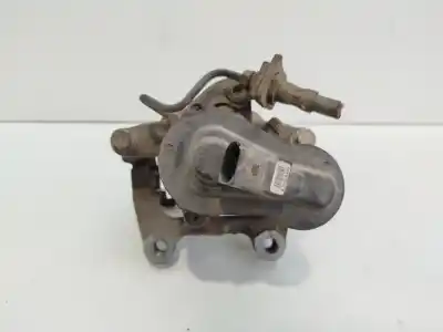 Second-hand car spare part REAR RIGHT BRAKE CALIPER for VOLKSWAGEN PASSAT B6 (3C2)  OEM IAM references 3C0615404G  
