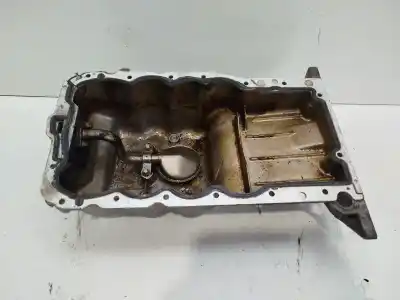 Автозапчастина б/у возчик для OPEL CORSA D Enjoy Посилання на OEM IAM 9128621  