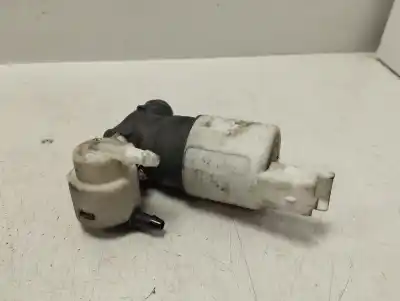 Автозапчасти б/у чистый насос за peugeot 308 envy ссылки oem iam 963298498004