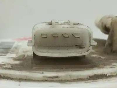 Peça sobressalente para automóvel em segunda mão boia / bomba combustível por nissan qashqai (j10) tekna referências oem iam 17040jd03a