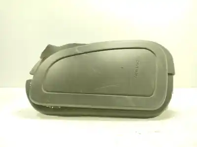 Peça sobressalente para automóvel em segunda mão airbag dianteiro direito por citroen c3 pluriel 1.4 referências oem iam 96574085ze