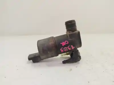 Peça sobressalente para automóvel em segunda mão motor limpa vidros por citroen c3 lx referências oem iam 9641553880  