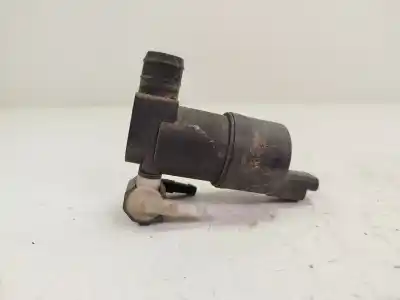 Peça sobressalente para automóvel em segunda mão motor limpa vidros por citroen c3 lx referências oem iam 9641553880  