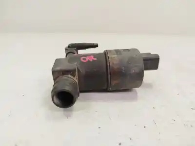 Peça sobressalente para automóvel em segunda mão motor limpa vidros por citroen c3 lx referências oem iam 9641553880  