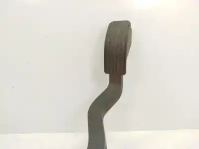 Second-hand car spare part POTENTIOMETER for PEUGEOT 307 (S1)  OEM IAM references 9646702180  