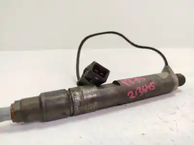 Pezzo di ricambio per auto di seconda mano  per AUDI A4 BERLINA (B5)  Riferimenti OEM IAM 028130201S  