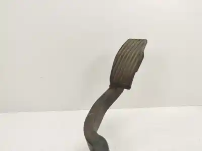 Автозапчасти б/у педальный потенциометр за opel corsa d enjoy ссылки oem iam 55702020  