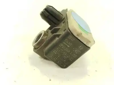 Second-hand car spare part  for FORD KUGA (CBV)  OEM IAM references 8V4T14B006AA  