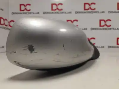 Peça sobressalente para automóvel em segunda mão espelho retrovisor direito por lancia lybra berlina 1.9 jtd cat referências oem iam 735266986