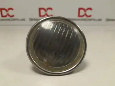 Peça sobressalente para automóvel em segunda mão farolim dianteiro direito por lancia lybra berlina 1.9 jtd cat referências oem iam 46785552