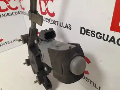 Gebrauchtes Autoersatzteil FENSTERHEBER VORNE LINKS zum LANCIA LYBRA BERLINA  OEM-IAM-Referenzen 51736639  