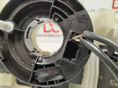 Second-hand car spare part multifunction switch for renault laguna iii dynamique oem iam references 255670001r  