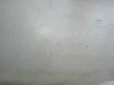 Peça sobressalente para automóvel em segunda mão depósito do limpa vidros por renault laguna iii expression referências oem iam 289100001n  